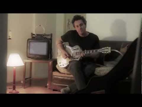 Lave, Leve, Love video