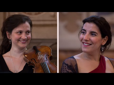 Paolo Quagliati, Soavissimi fiori