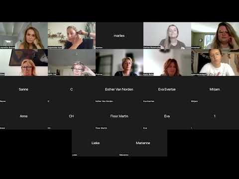 De vragendokter: koorts bij kinderen