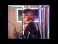 Paul McCartney Wings On One Hand Clapping Them