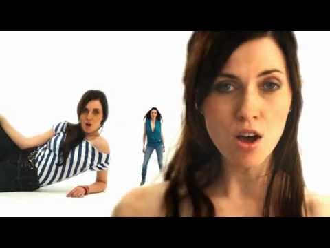 Mia Aegerter - Land In Sicht (Official Videoclip)