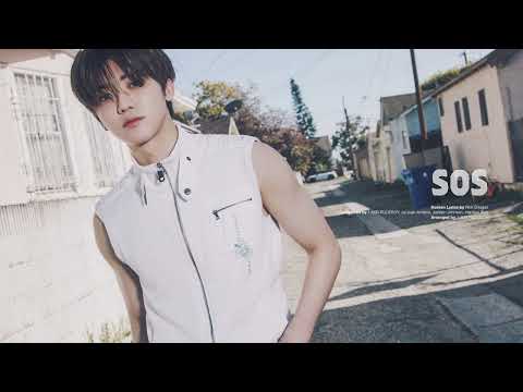 Video thumbnail for SOS