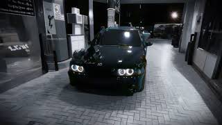 Ace of Base - Happy Nation (RavilZ Remix)