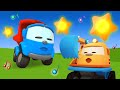 Sing With Leo Twinkle Twinkle Little Star Lullaby SongsforKidsEN Baby Songs To Go To Sleep