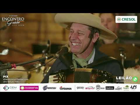 Trocas de Carrera | O Grande Encontro Gaúcho