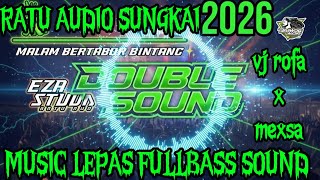 Download lagu 🟢NEW RATU AUDIO MUSIC 2026‼️MUSIC LEPAS LANDAS FULLBASS VJ ROFA DINDA MEXSA#trending #ratuaudio #dj mp3 Download lagu 🟢NEW RATU AUDIO MUSIC 2026‼️MUSIC LEPAS LANDAS FULLBASS VJ ROFA DINDA MEXSA#trending #ratuaudio #dj mp3