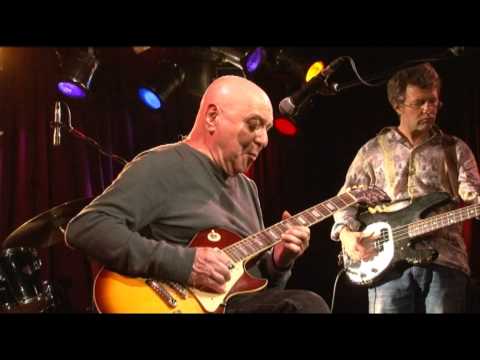 NY Blues Hall of Fame Induction Ceremony w Danny Kalb @ BB Kings, NY 08/04/13  Pt 32