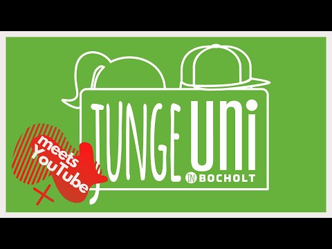 Coole Muster aus Zucker | Experimentieren mit Zucker | DIY