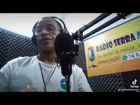 Dicas de locução