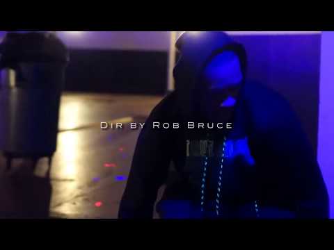 2ThaRight x Dee McGhee x P3 - 456 ***OFFICIAL MUSIC VIDEO***