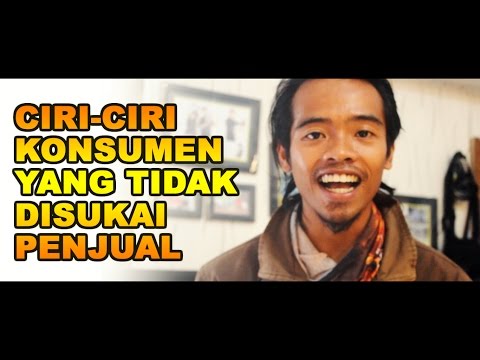 Potensi miskin bagaimana mengobatinya Apakah penyakit kelamin karena impotensi