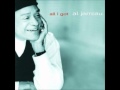 Al Jarreau - "Random Act of Love"