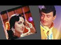 Piya Tose Naina Laage Re Lata Mangeshkar Film Guide Music SD Burman Lyrics Shailendra..
