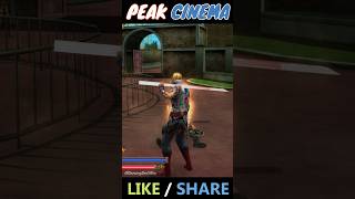 Download lagu God Hand Azel Aura ๐ Ultimate Evil Combo ๐ #shorts #action #godhand #gaming #mod mp3 Download lagu God Hand Azel Aura ๐ Ultimate Evil Combo ๐ #shorts #action #godhand #gaming #mod mp3