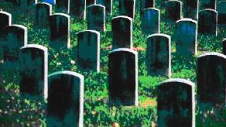 ApolagetiX-THE REAL SIN SAVIOR