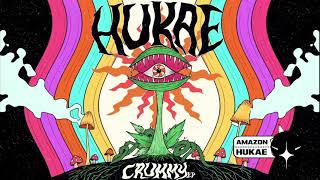 Cover art for Amazon