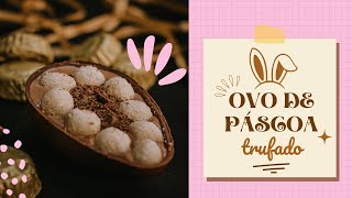 Ideias Criativas e Econômicas para Decoração de Páscoa  Tendências 2024