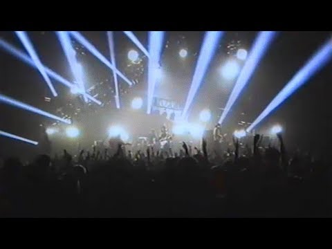 download lagu mp3 mp4 Bad Kicks Club, download lagu Bad Kicks Club gratis, unduh video klip Bad Kicks Club