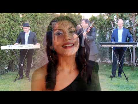 Georgi Yanev i Ork.Orfei 2020 - BEIBI / Георги Янев и Орк.Орфей 2020 - Бейби!!!