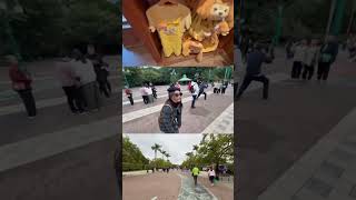 Download lagu Random #shorts #disney #thebumbums #hk mp3