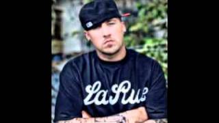 DJ Ill Will - Wish U Would [ feat. Red Café, Ya Boy, Gorilla Zoe &amp; The Jackie Boyz ] + Lyrics