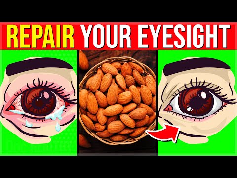 12 Foods That Are DESTROYING Your Unhealthy Kidneys You Should AVOID