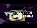 Klasky Csupo In Pitch Black Diamond Major FIXED