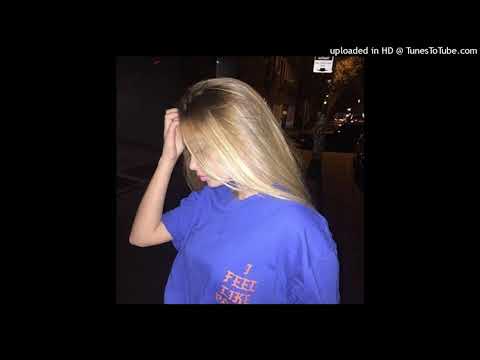 ogxyz x frmn x NikuŚ - tango