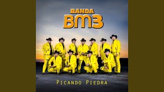 Mujer de Piedra Music Video