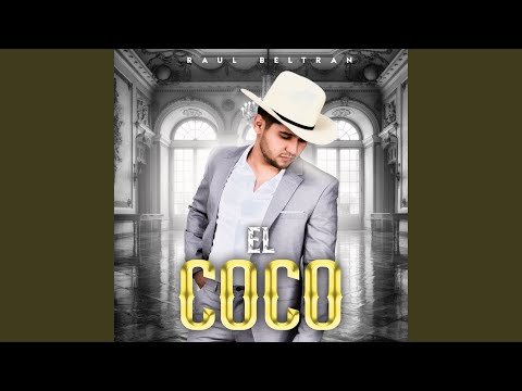 El Coco