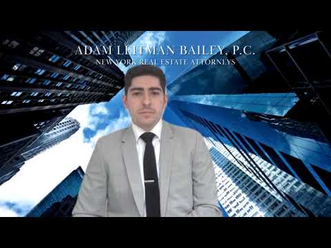 James – Extern testimonial video thumbnail