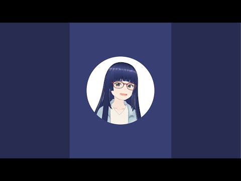 めし作り