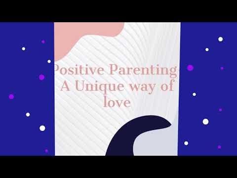 self publish your creativity with Kids Creation