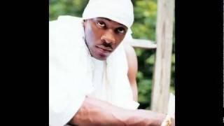 Petey Pablo - Show Me The Money