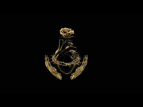 ZIFT & EFELPI - Rodjeni Prokleti