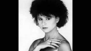 tracey ullman (you broke my heart in 17 places)