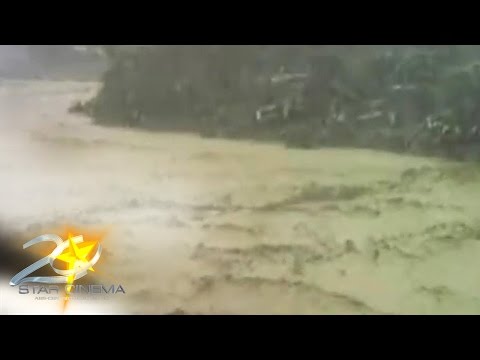 Official Trailer | 'Lahar'