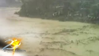 Official Trailer | 'Lahar'