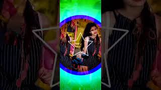 Download lagu Dil Lagane Ki Saza To Na Doge Tum - Lyrical | Ek Rishtaa | Akshay Kumar, Karisma Kapoor | Hindi Hits mp3 Download lagu Dil Lagane Ki Saza To Na Doge Tum - Lyrical | Ek Rishtaa | Akshay Kumar, Karisma Kapoor | Hindi Hits mp3