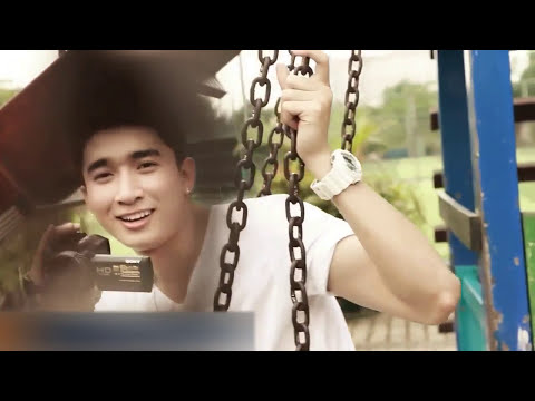Thể hiện bởi Chi Dân