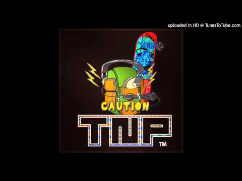 FLYBOY CHASIN BANDS (D.J.AK Exclusive)