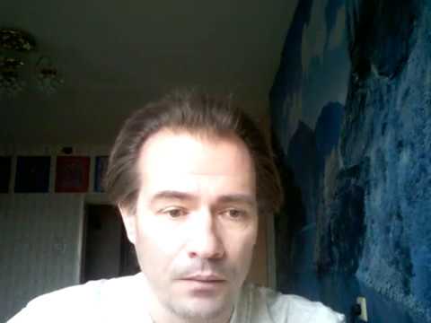 Ответы на вопросы 2017.