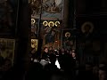 Cuvant Bun Priveghere Arhierească Sihastria Putnei 24 03 2019