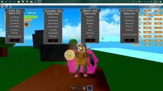 Nuevo hack de roblox 2019