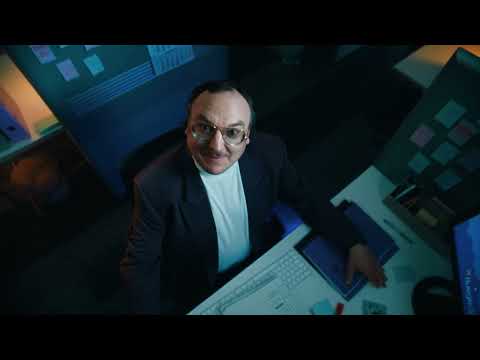 Raus aus dem Büro - guenstige Momente bei fluege.de!