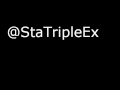 NEWW Staxxx Shot For Me Freestyle 2k12