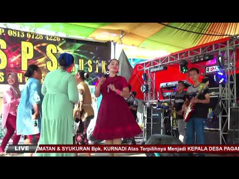 Sebuah_curhatan melalui sebuah Syair Lagu kisah Nasabah Bank Ibu- Ibu. Tidak ada unsur lain, 🙏🙏🙏