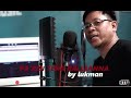 Lagu Makassar Viral PA RISI TENA BALLEANNA Lukman Rola Official Musik Live Version