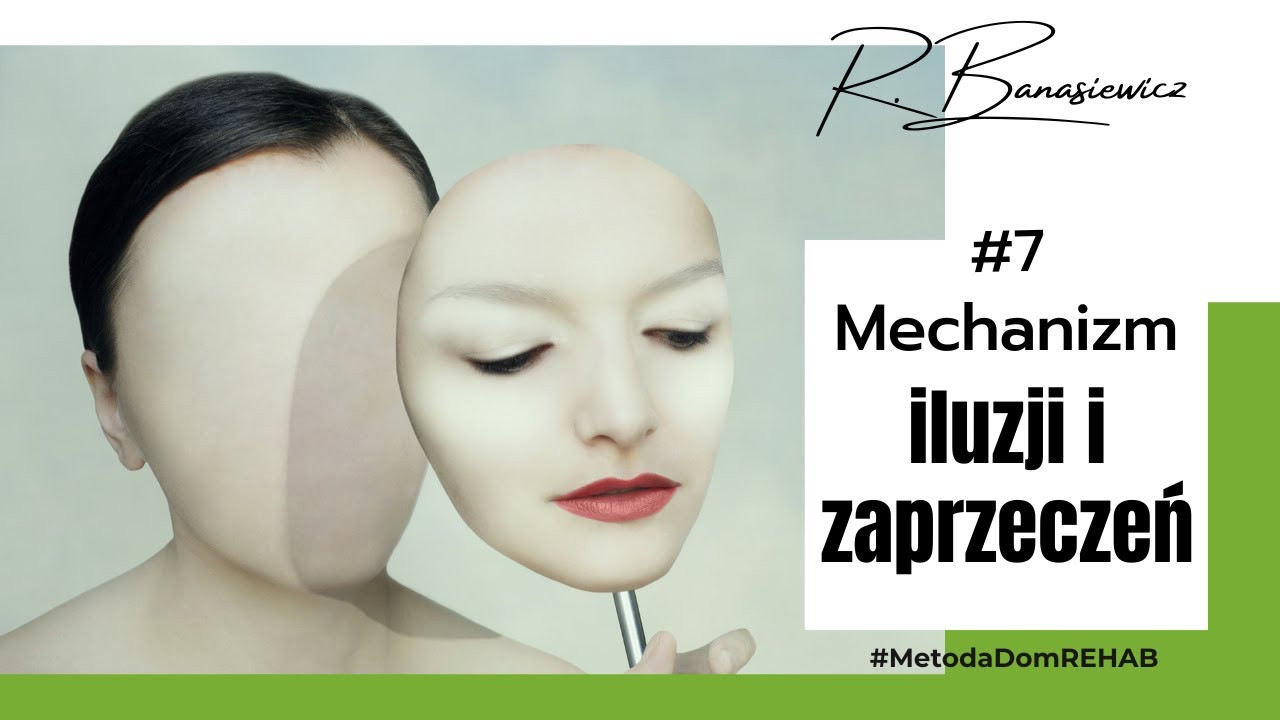 Robert Banasiewicz-7