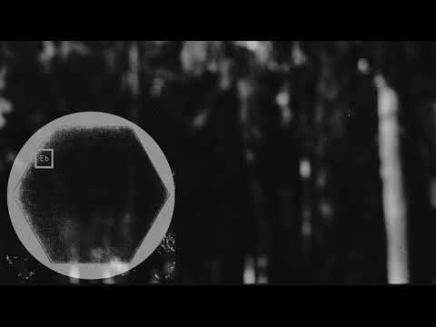 Gardens of God - Ken [Ellum Black]